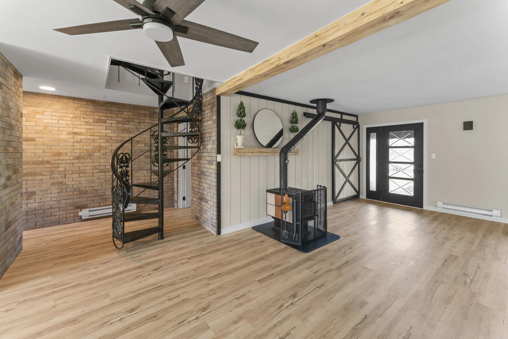 9510 Knolltop Road IL