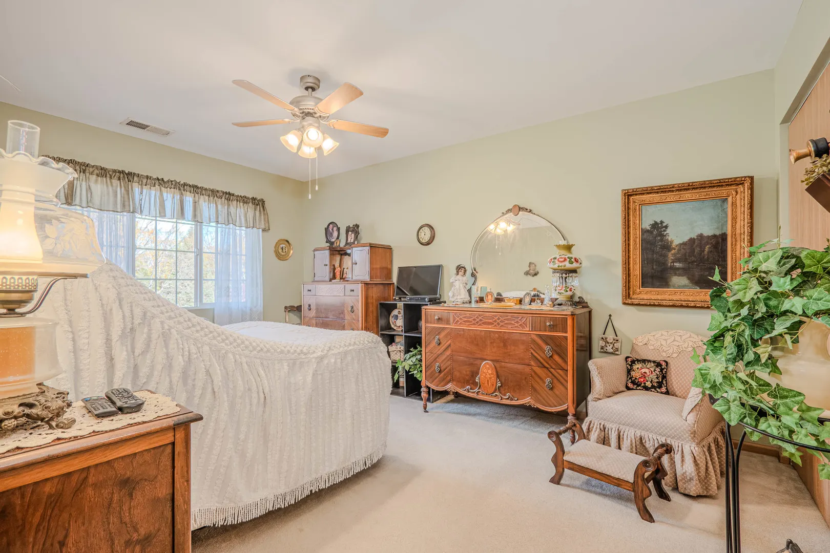 801 N Mclean Boulevard 316 IL