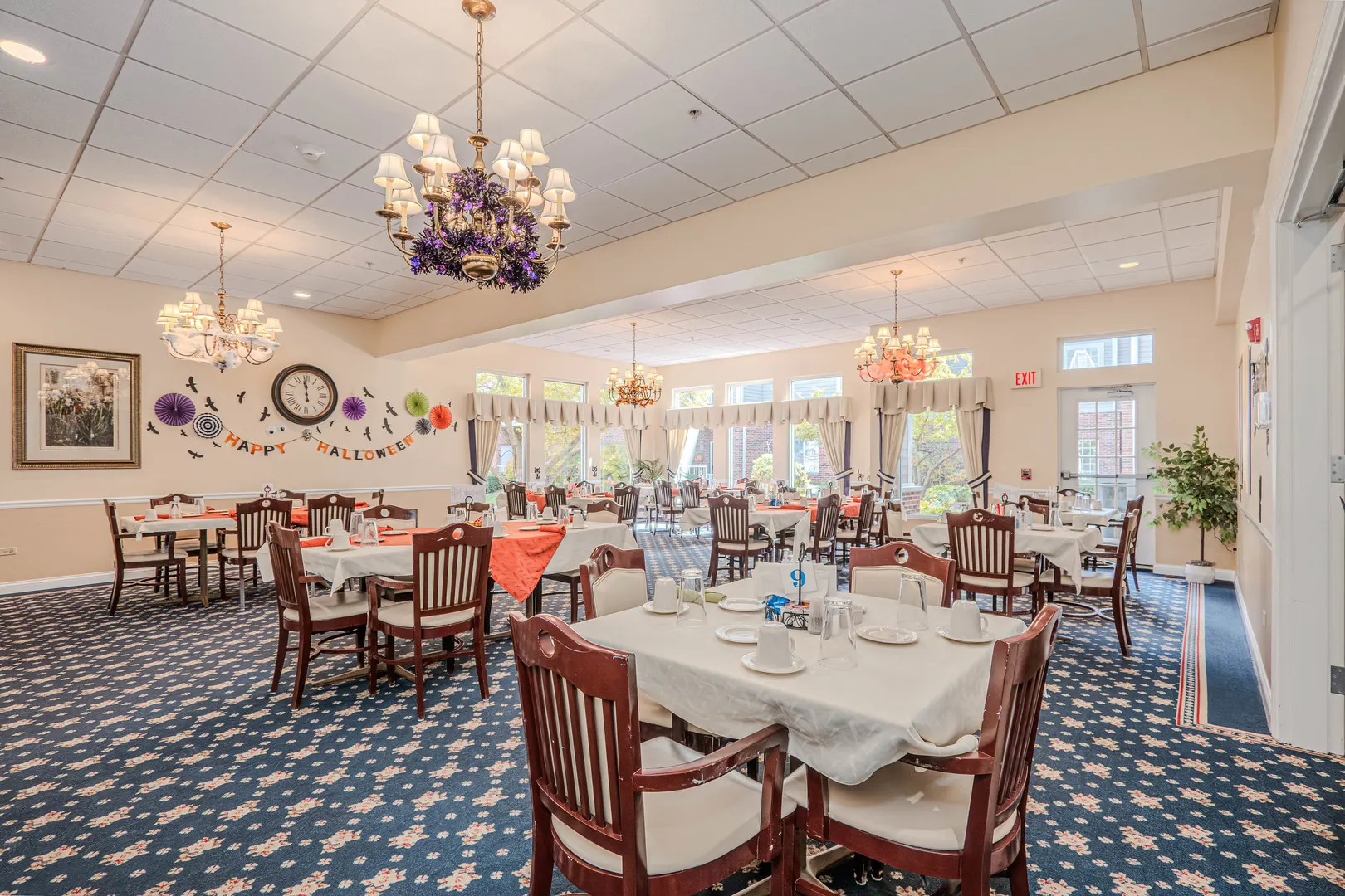 801 N Mclean Boulevard 316 IL