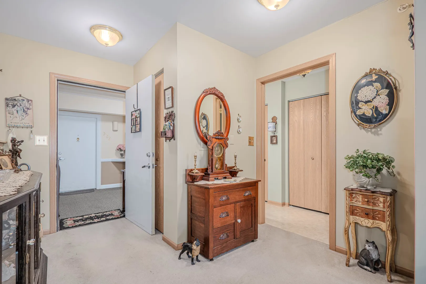 801 N Mclean Boulevard 316 IL