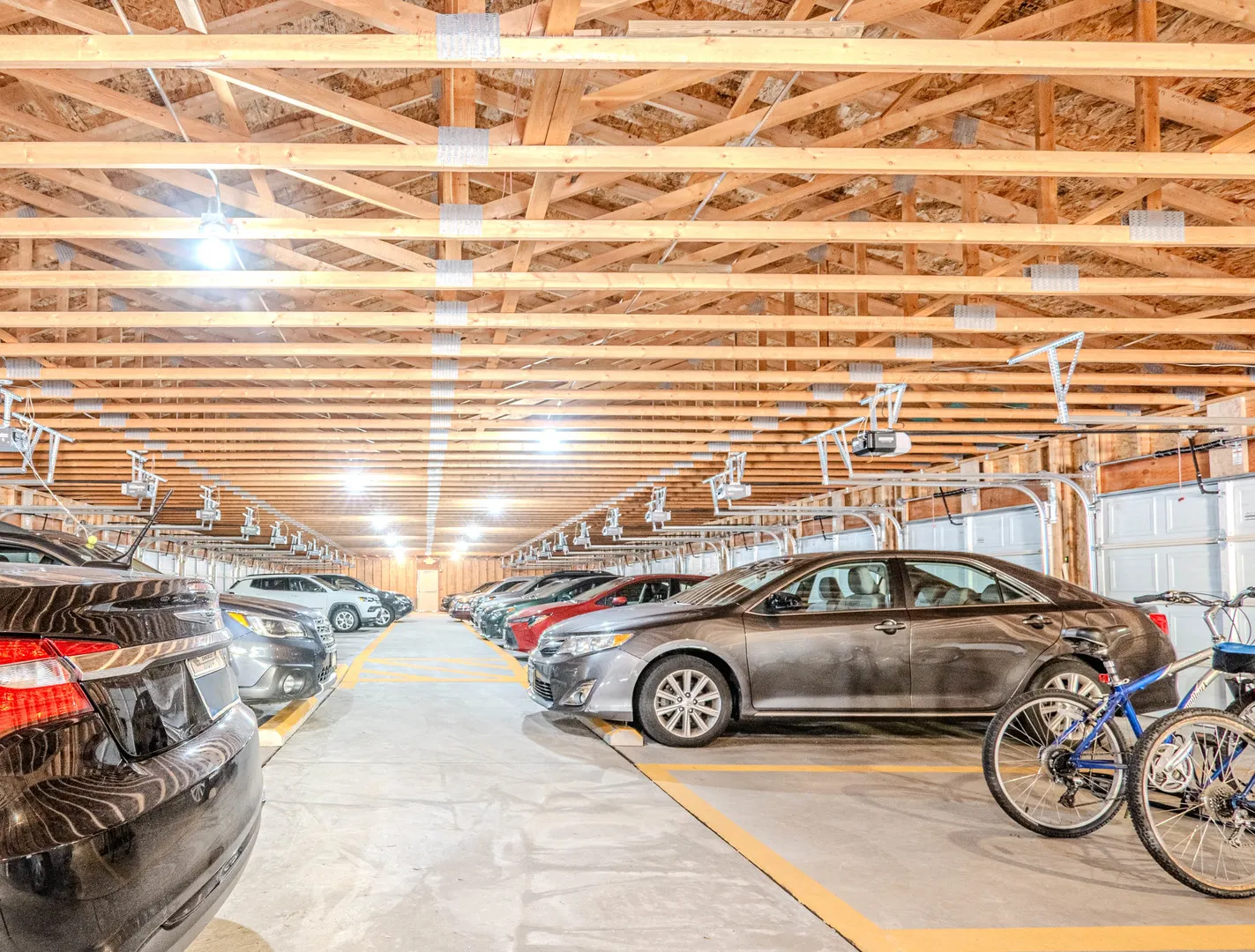 801 N Mclean Boulevard 316 IL