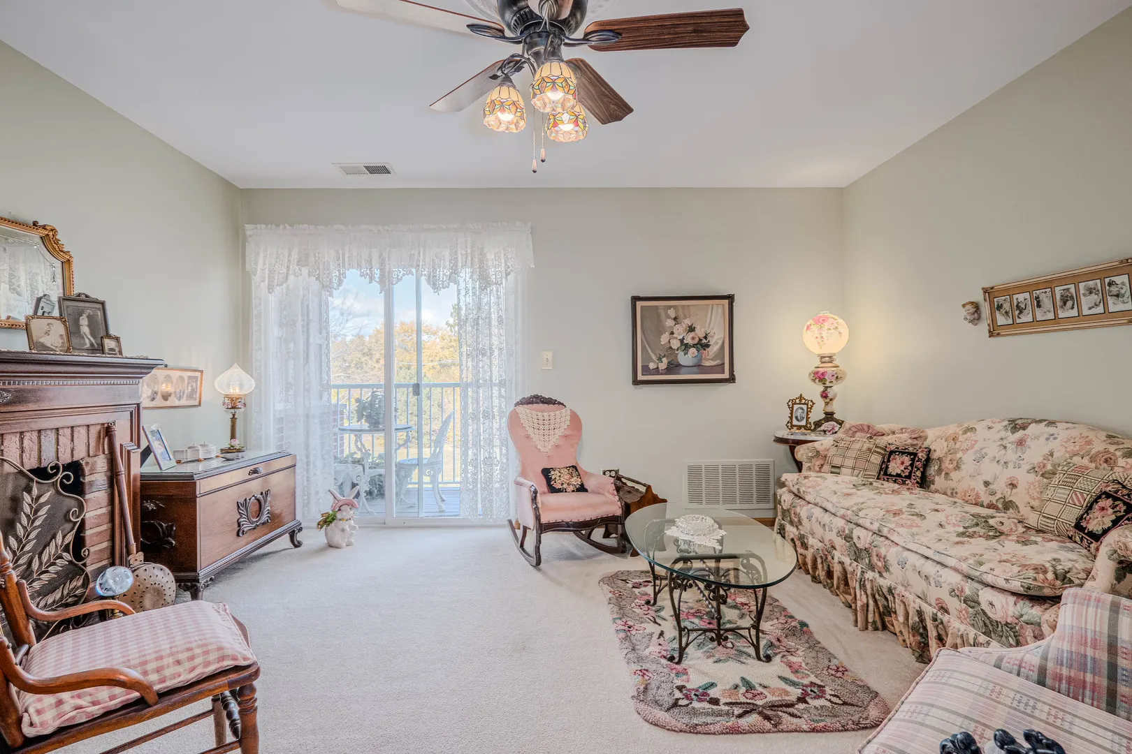 801 N Mclean Boulevard 316 IL