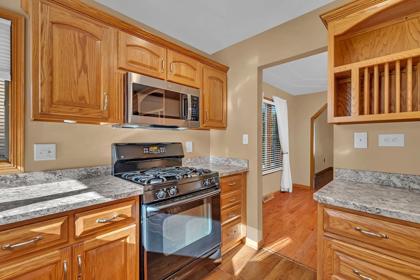 24605 S River Trail IL