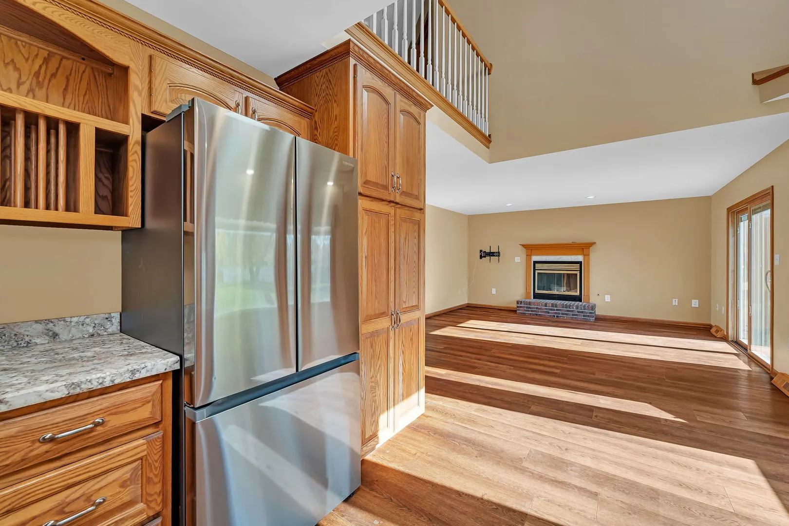 24605 S River Trail IL