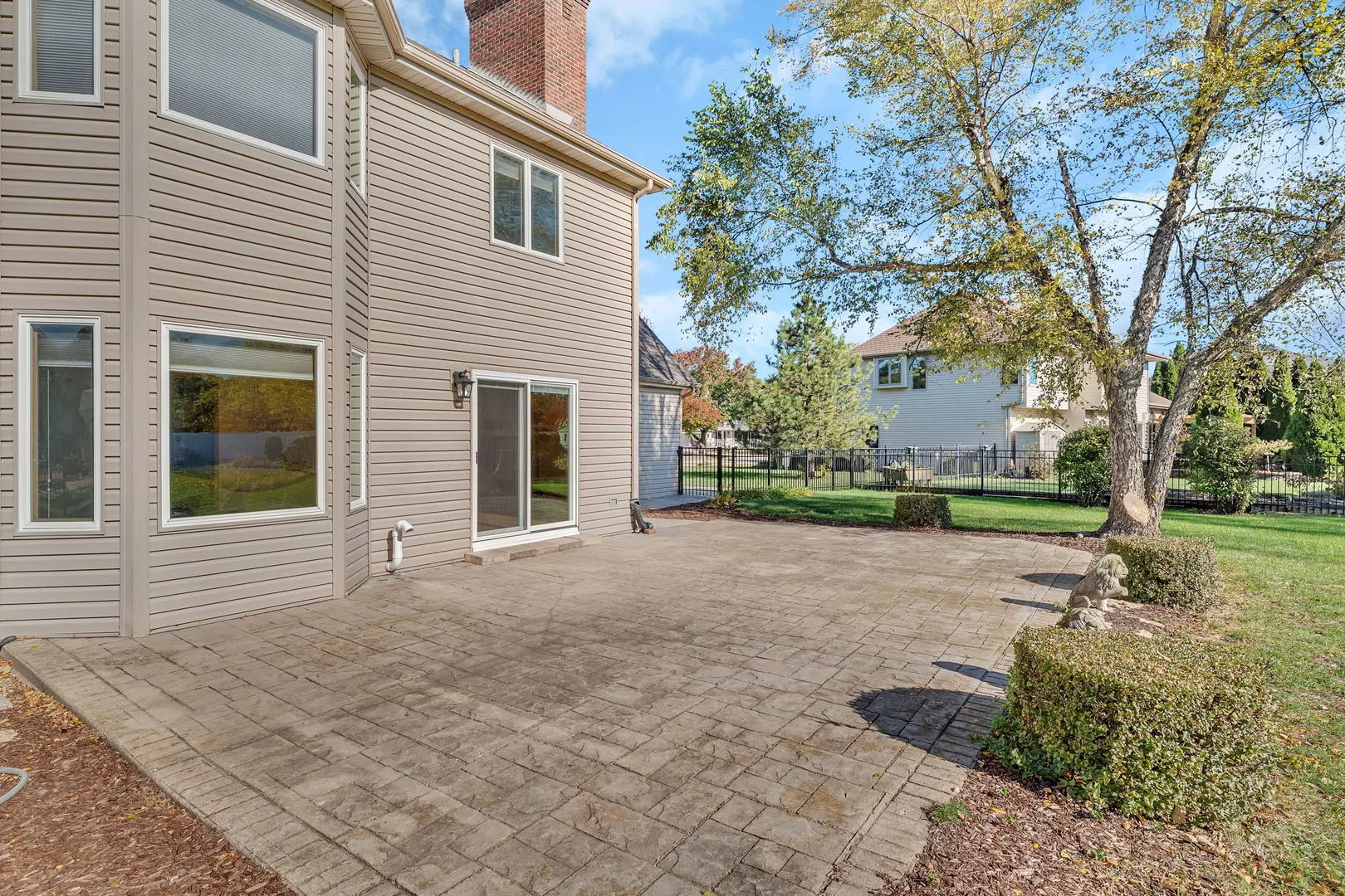 24605 S River Trail IL