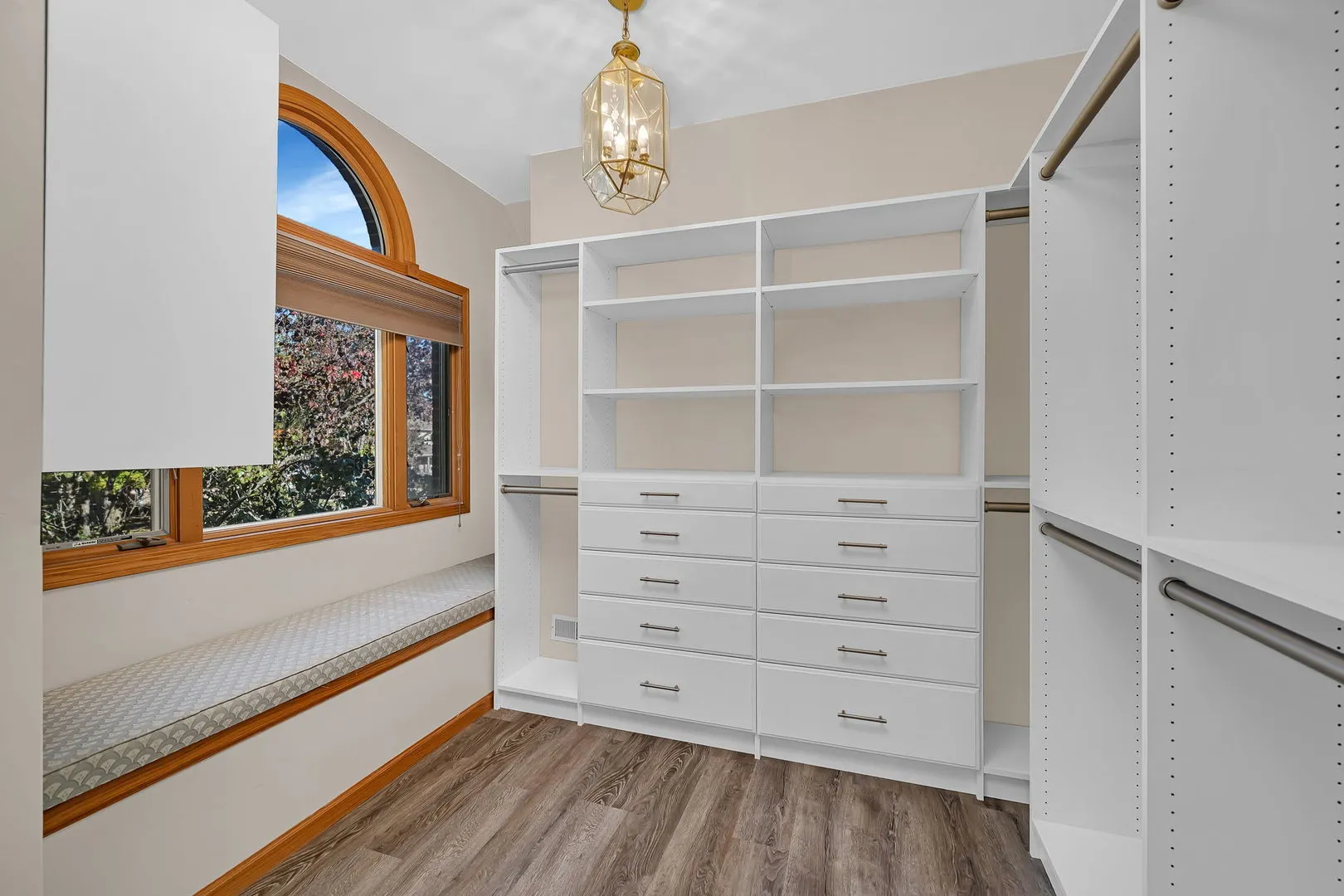 24605 S River Trail IL