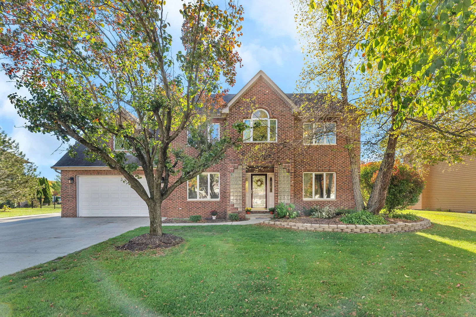 24605 S River Trail IL
