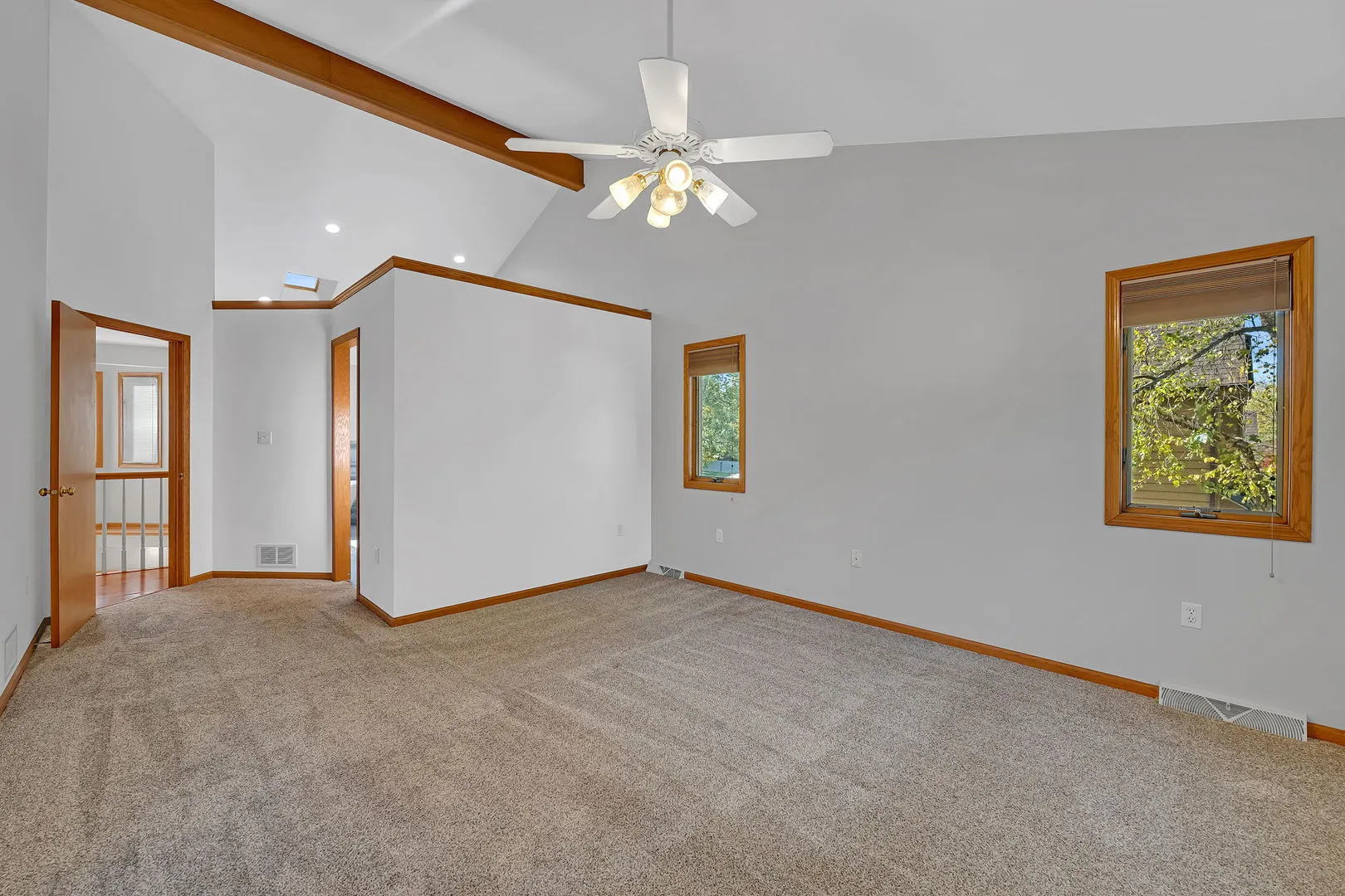 24605 S River Trail IL