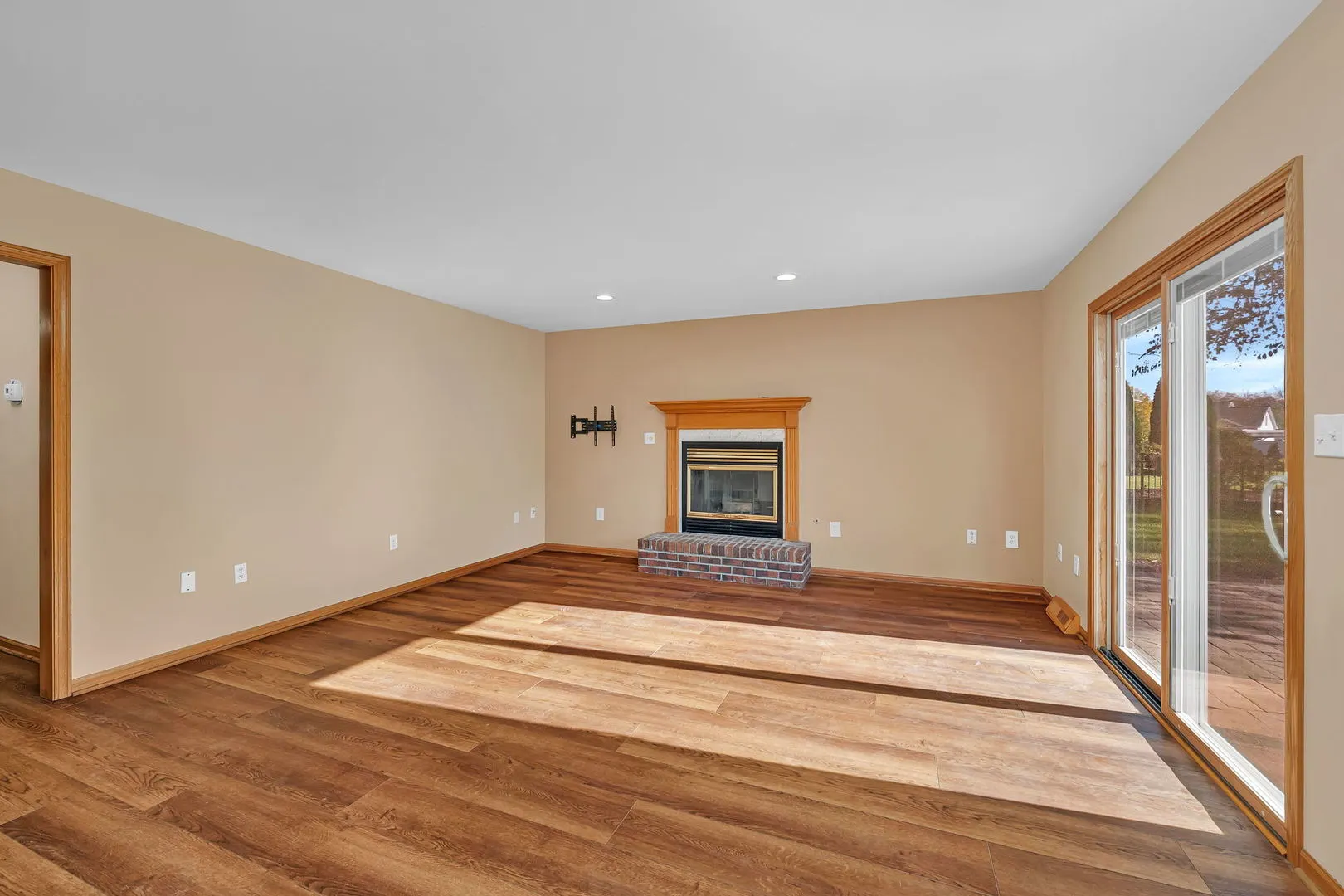 24605 S River Trail IL