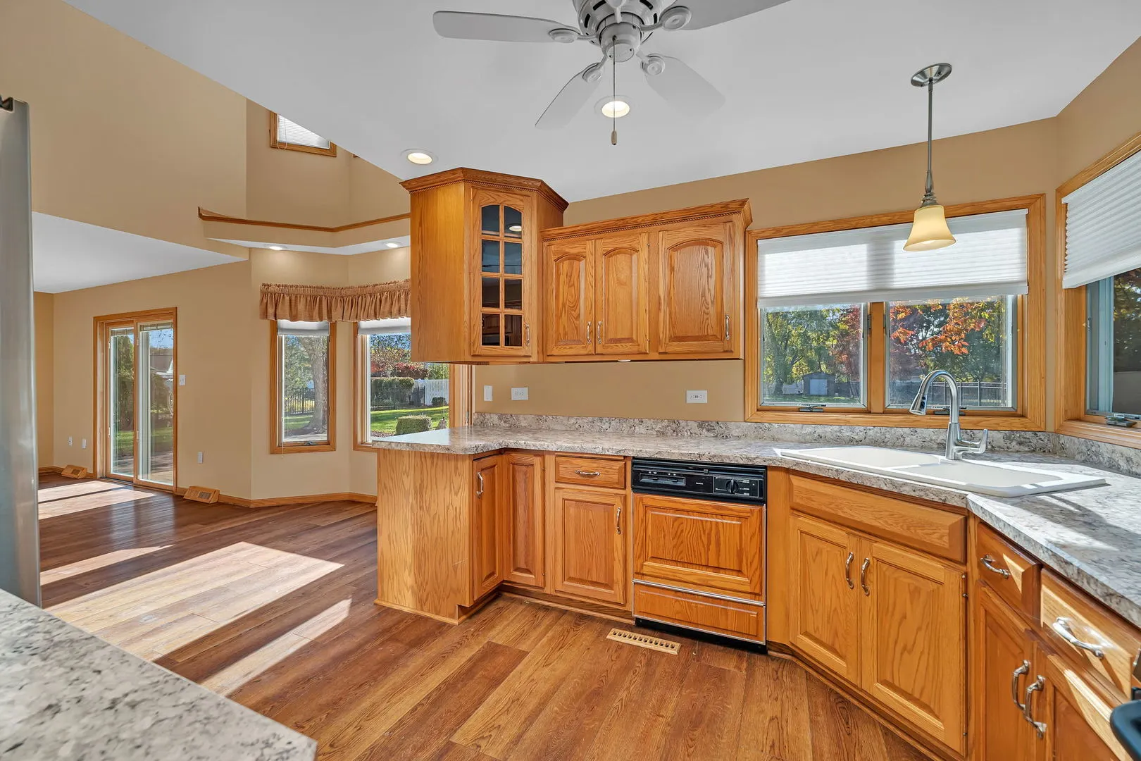 24605 S River Trail IL