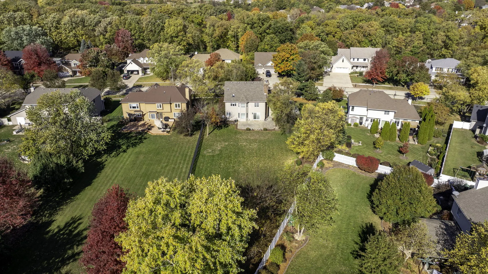 24605 S River Trail IL