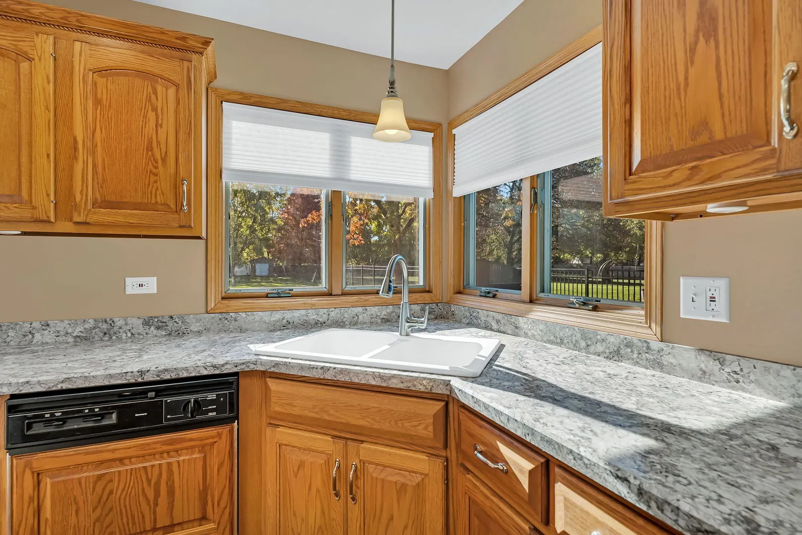 24605 S River Trail IL