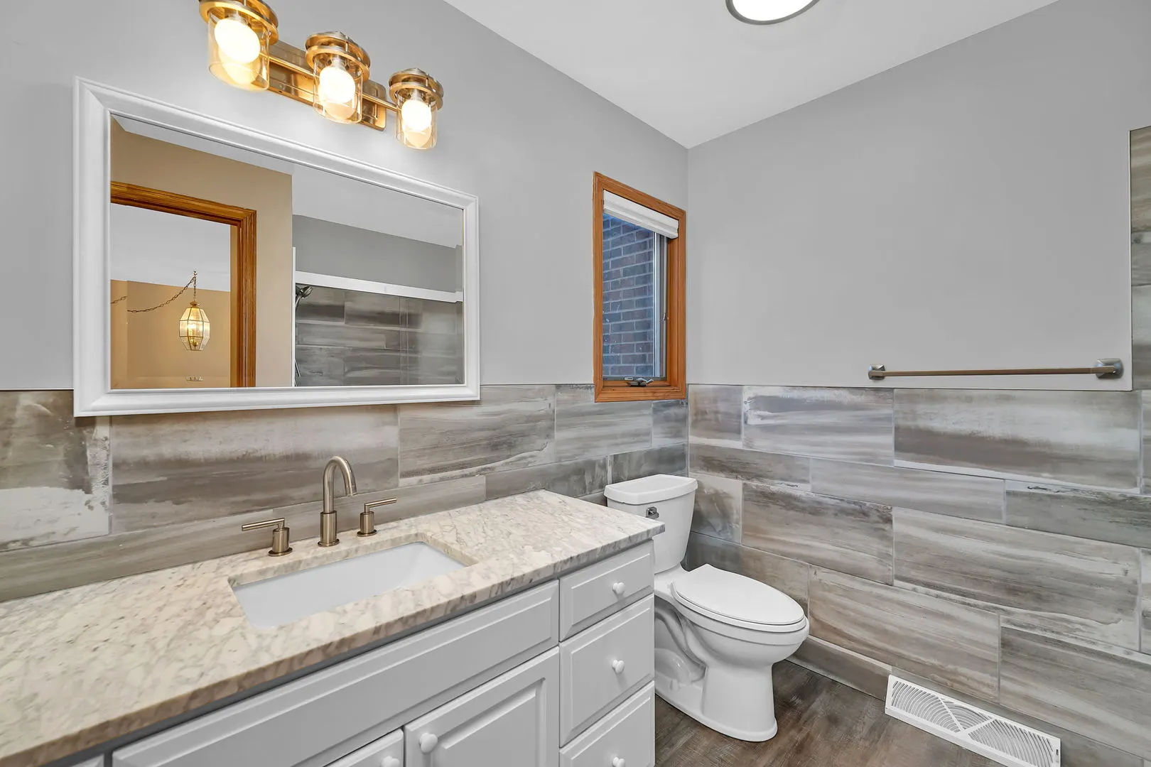 24605 S River Trail IL