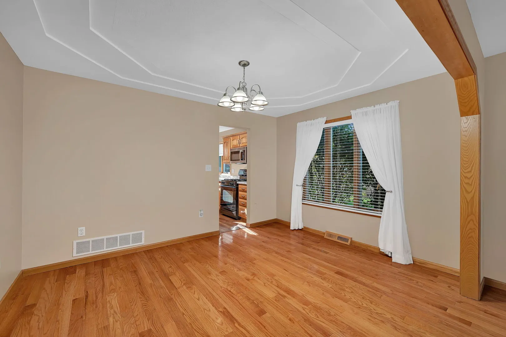 24605 S River Trail IL