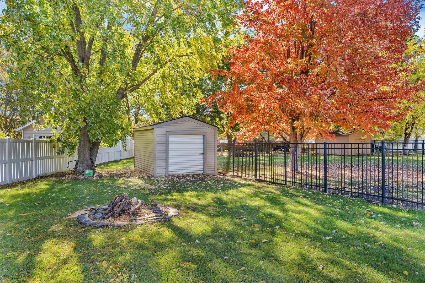 24605 S River Trail IL