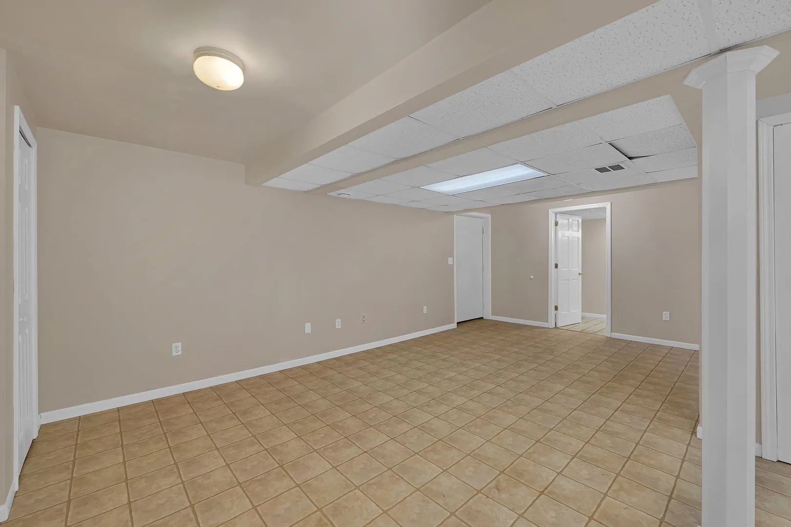 24605 S River Trail IL