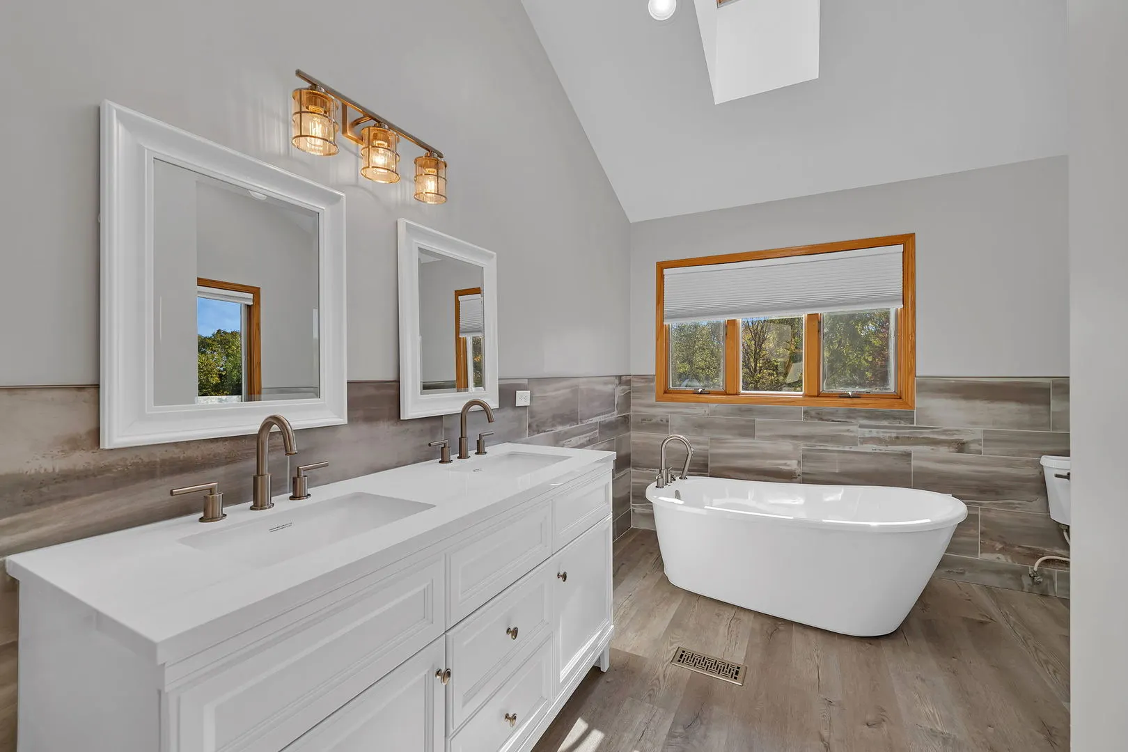 24605 S River Trail IL