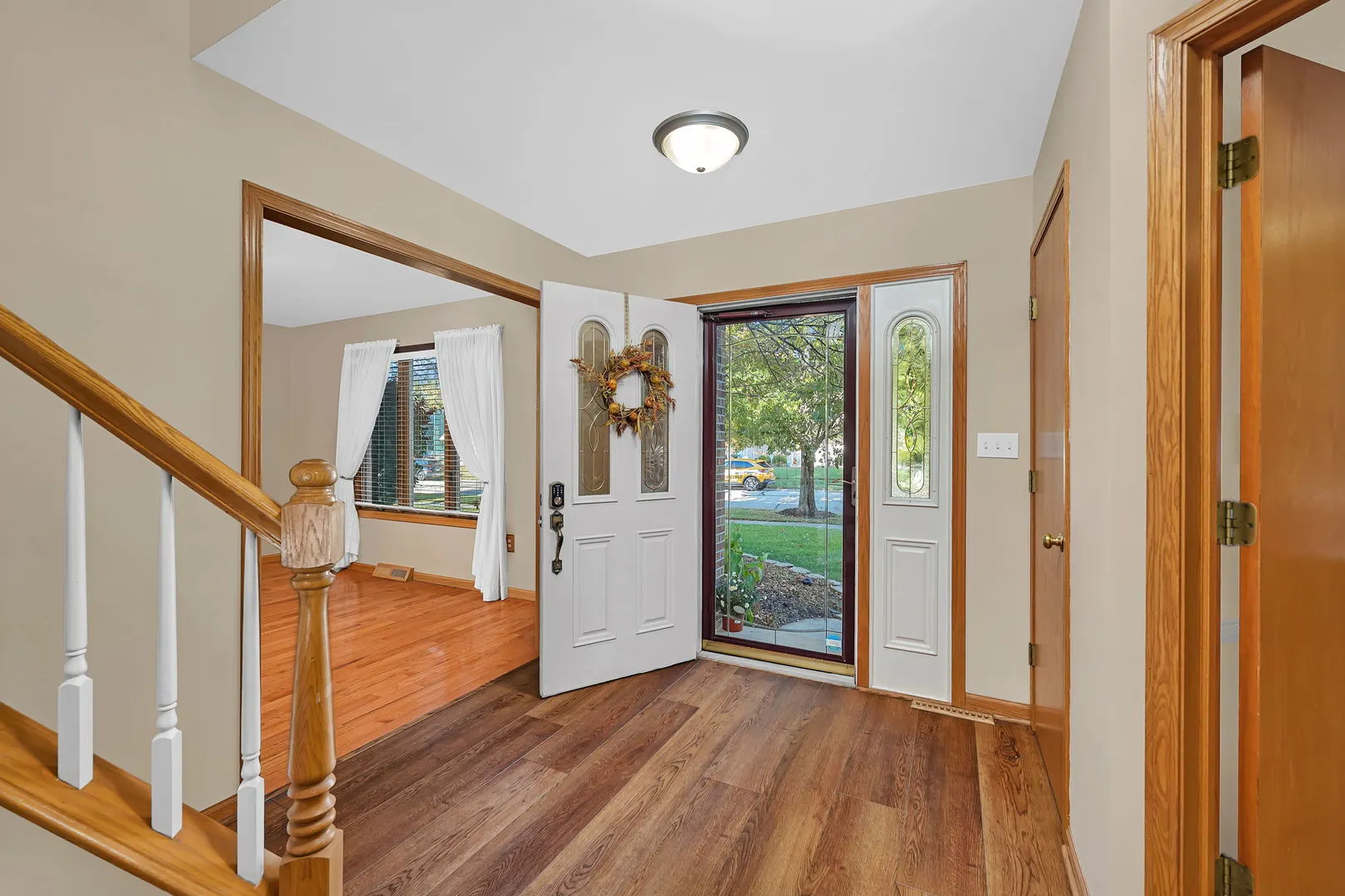 24605 S River Trail IL