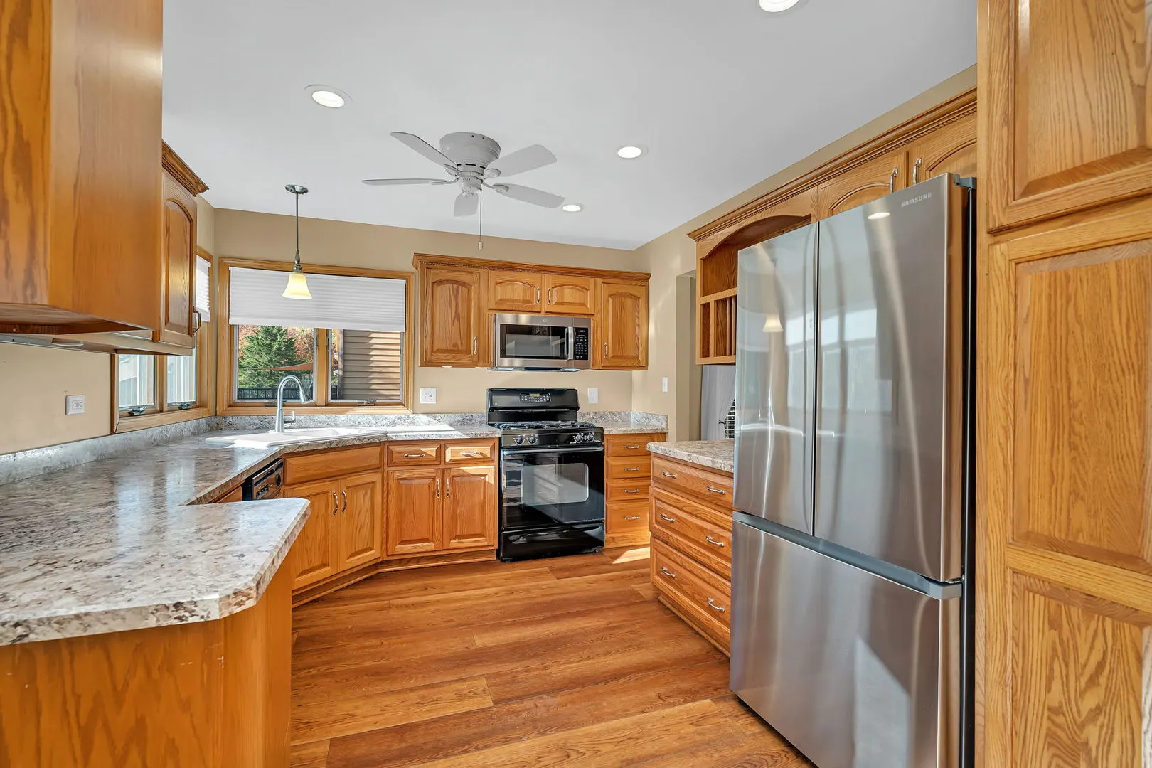 24605 S River Trail IL