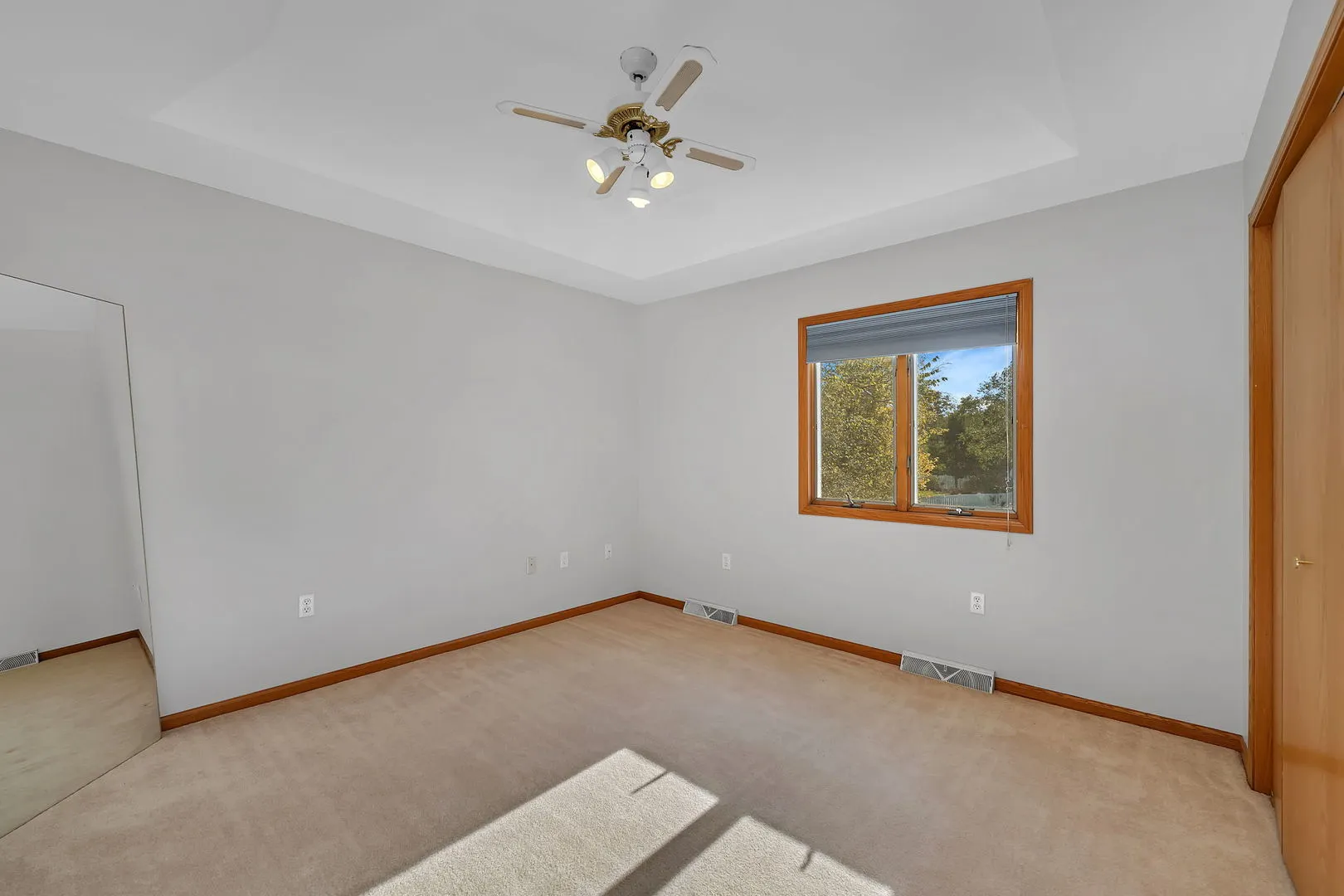 24605 S River Trail IL