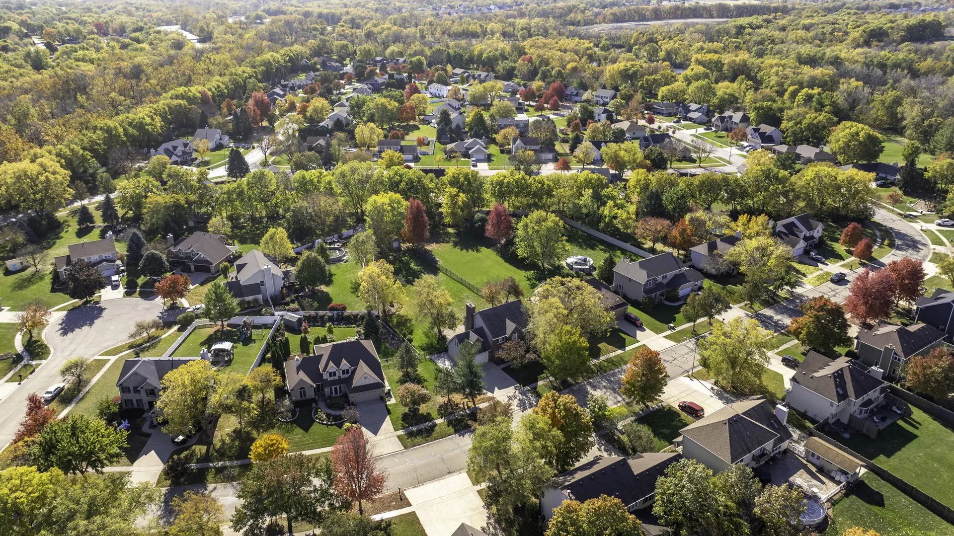 24605 S River Trail IL