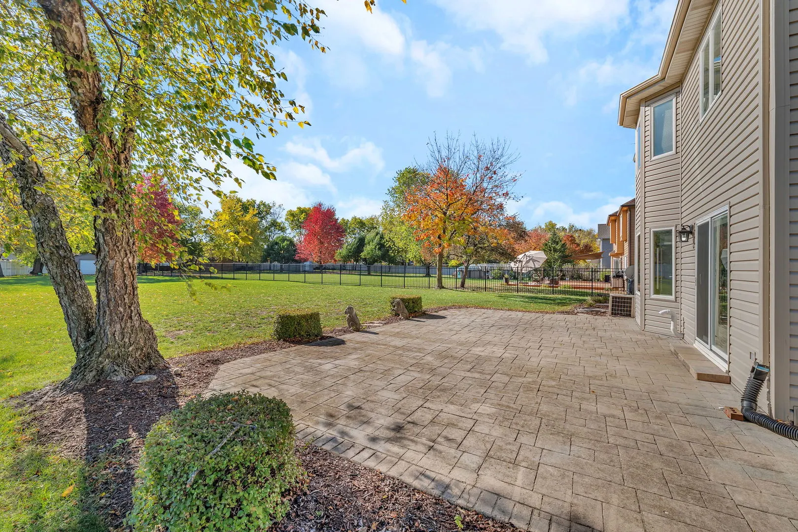 24605 S River Trail IL