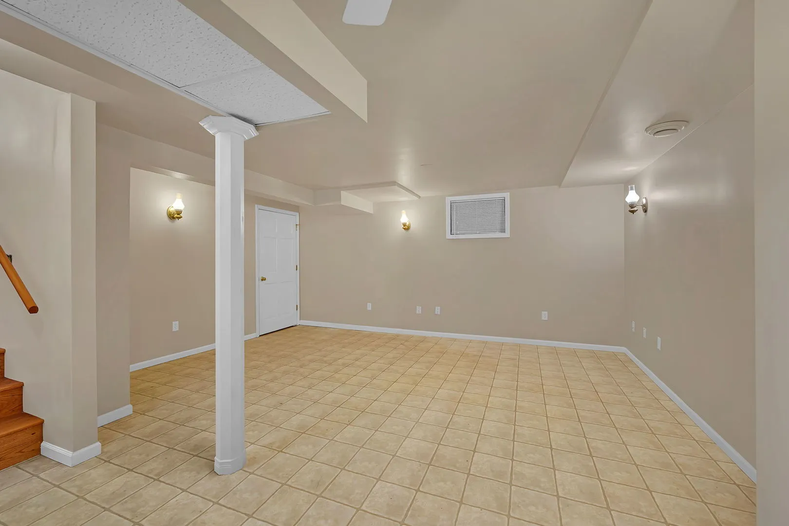 24605 S River Trail IL