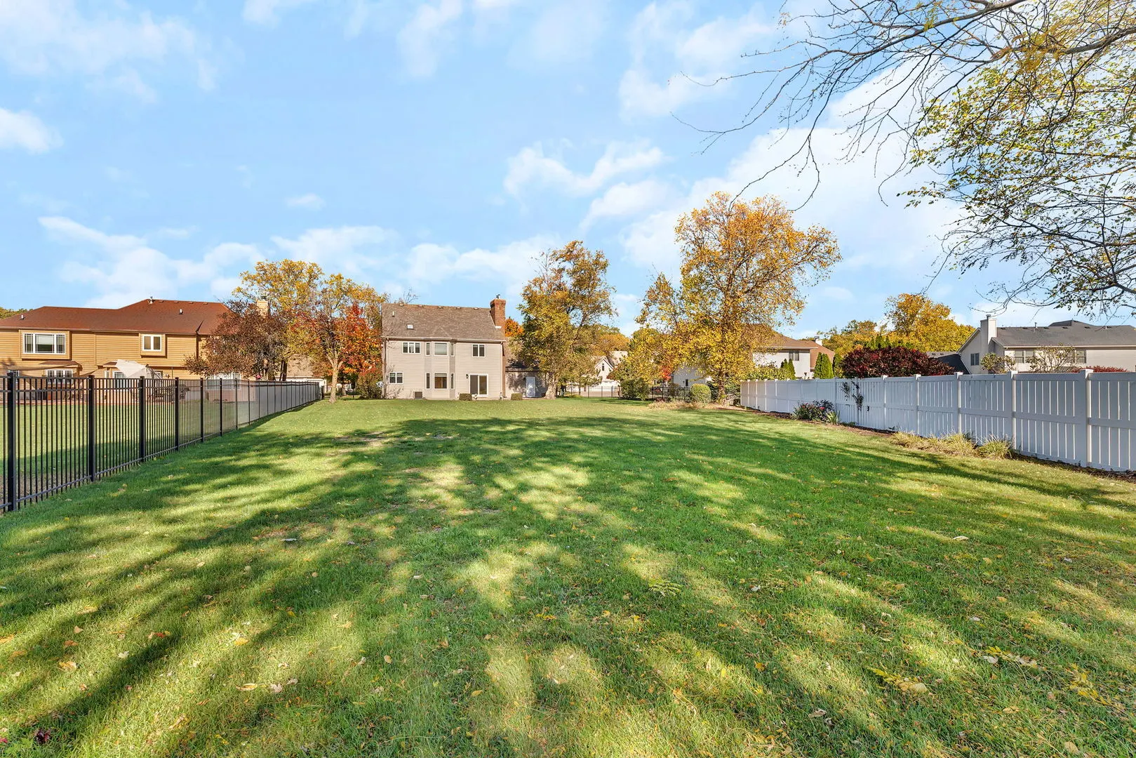 24605 S River Trail IL