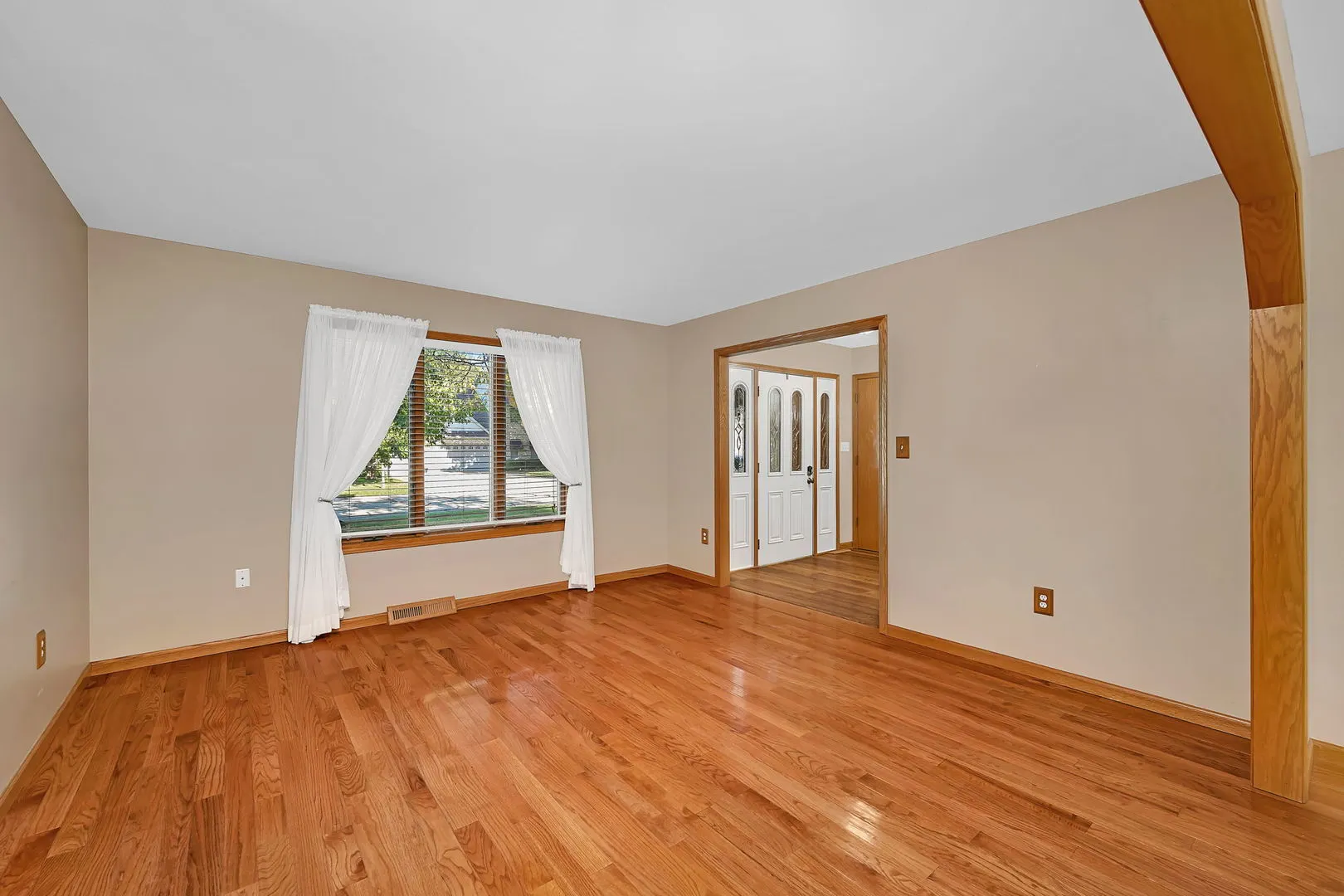 24605 S River Trail IL