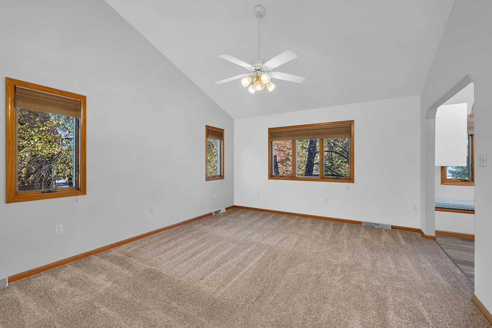 24605 S River Trail IL