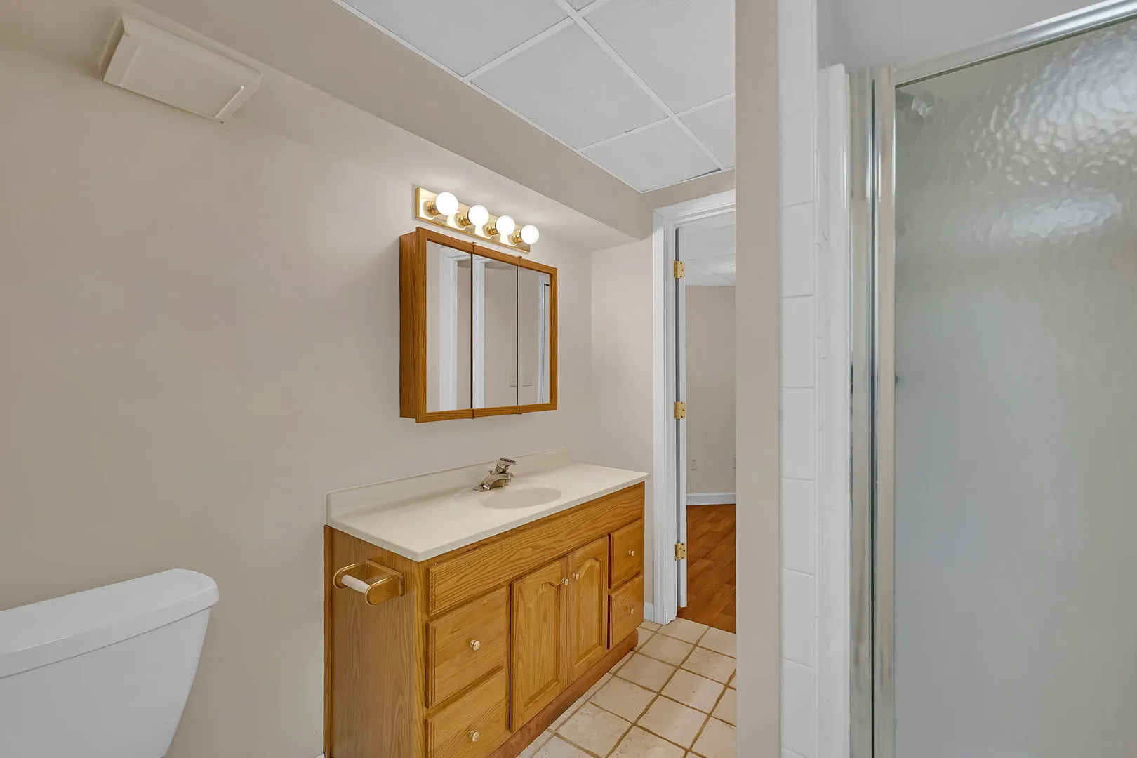 24605 S River Trail IL