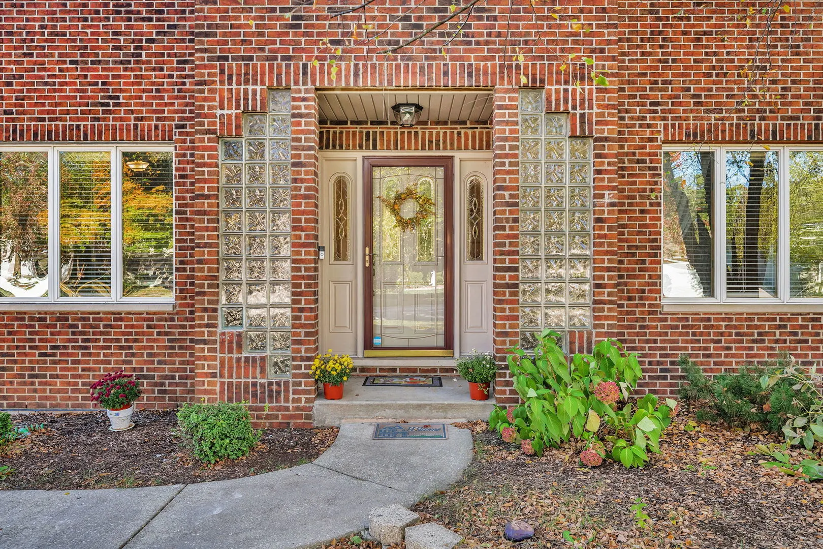 24605 S River Trail IL