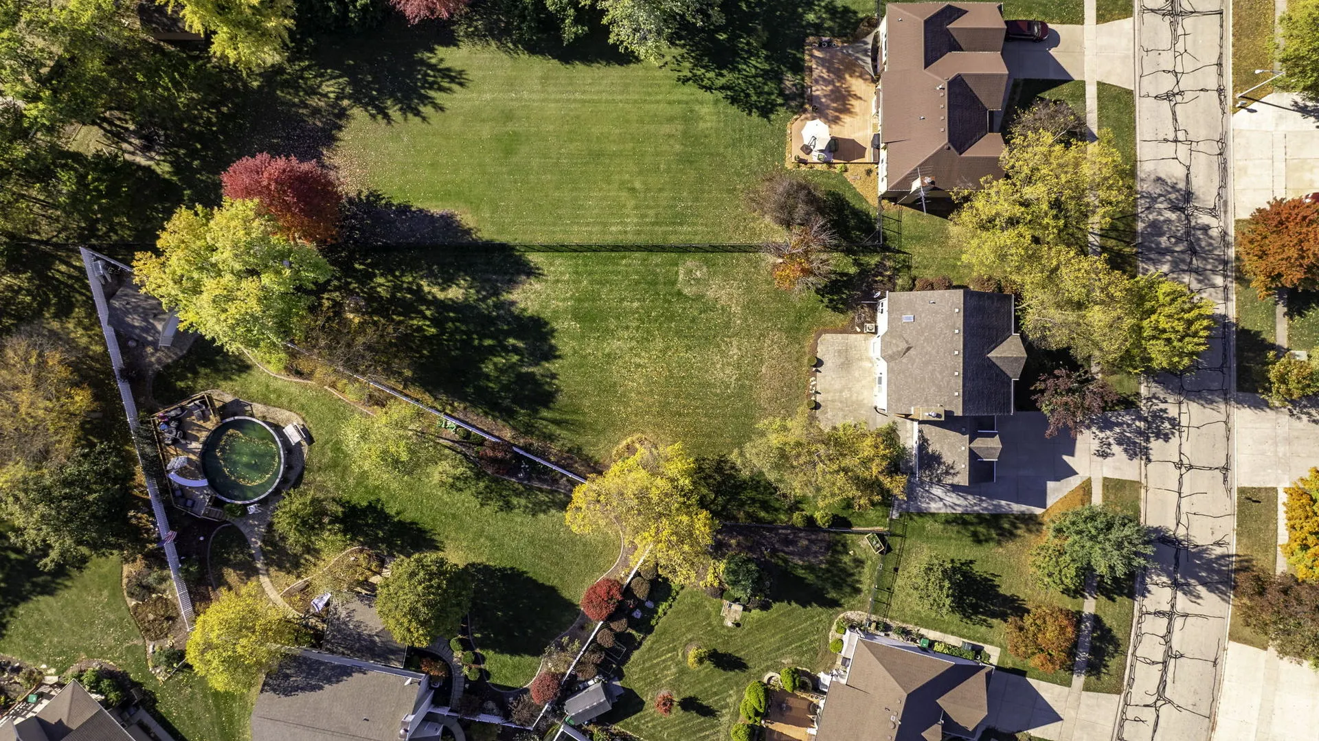 24605 S River Trail IL