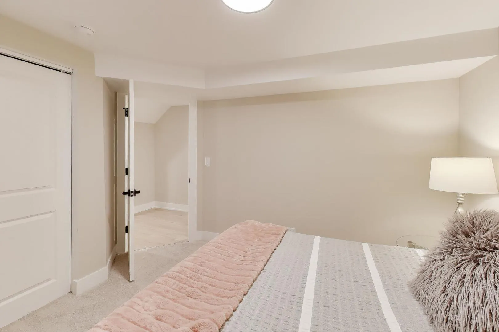 4938 S Vincennes Avenue IL