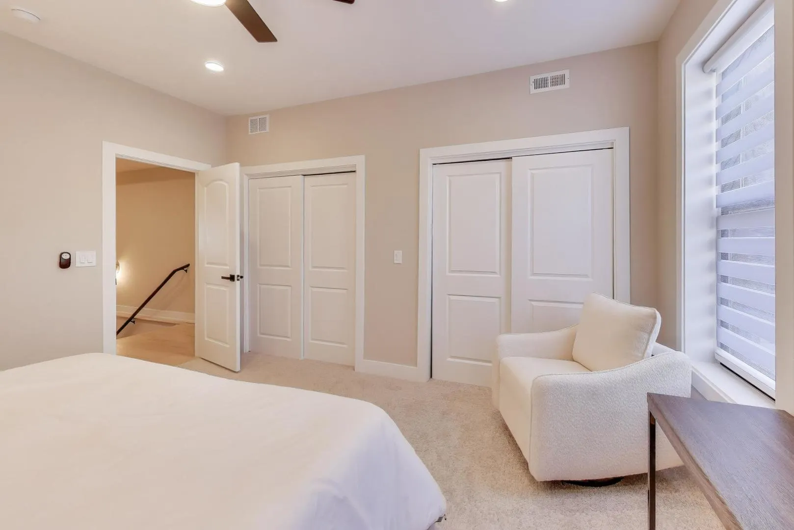 4938 S Vincennes Avenue IL