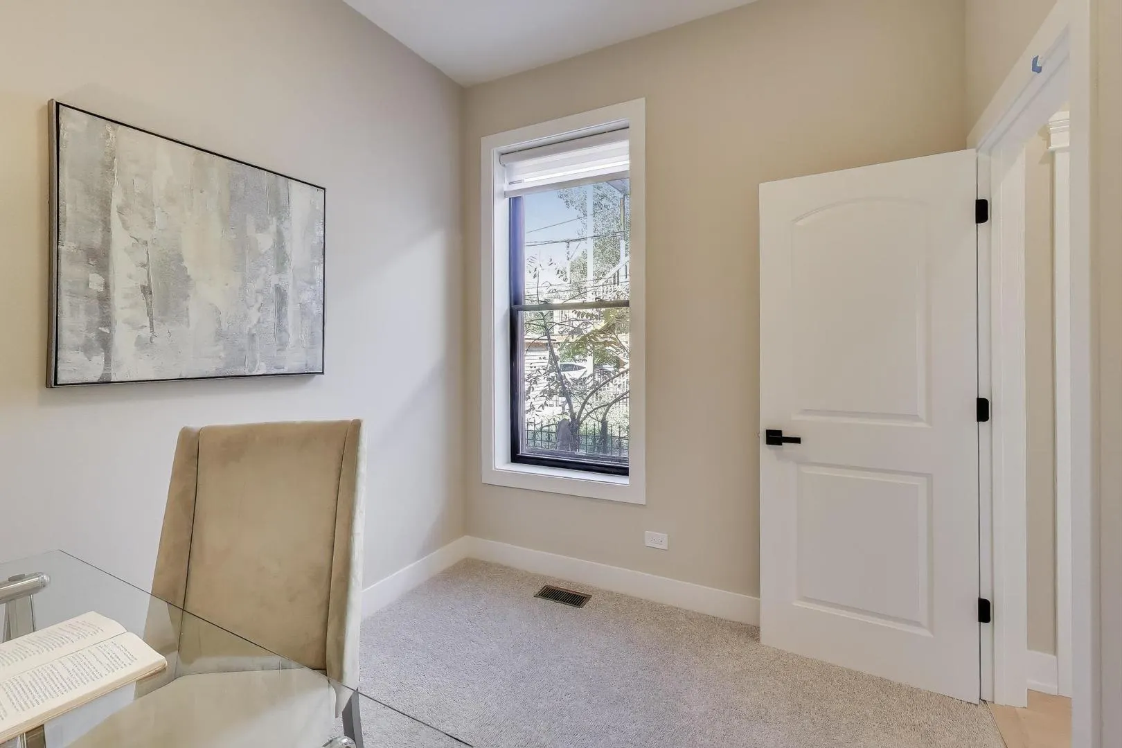 4938 S Vincennes Avenue IL