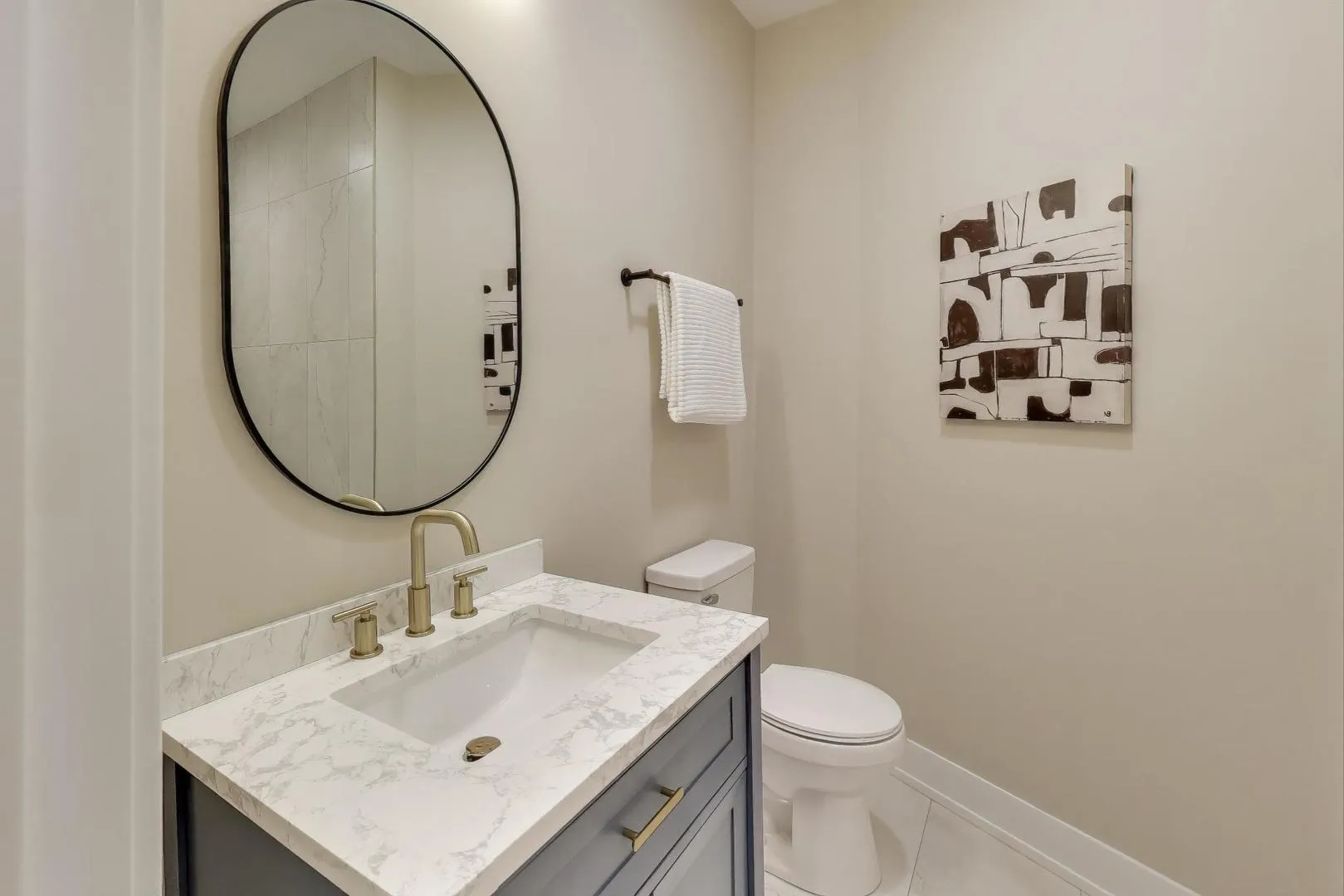 4938 S Vincennes Avenue IL