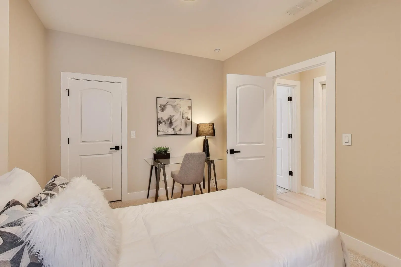 4938 S Vincennes Avenue IL