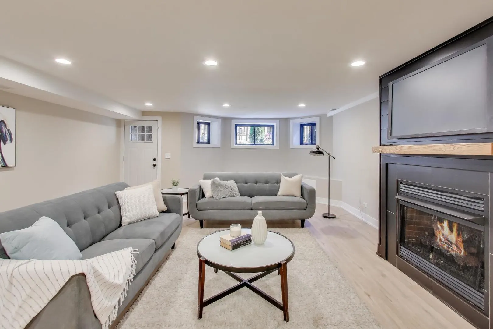 4938 S Vincennes Avenue IL