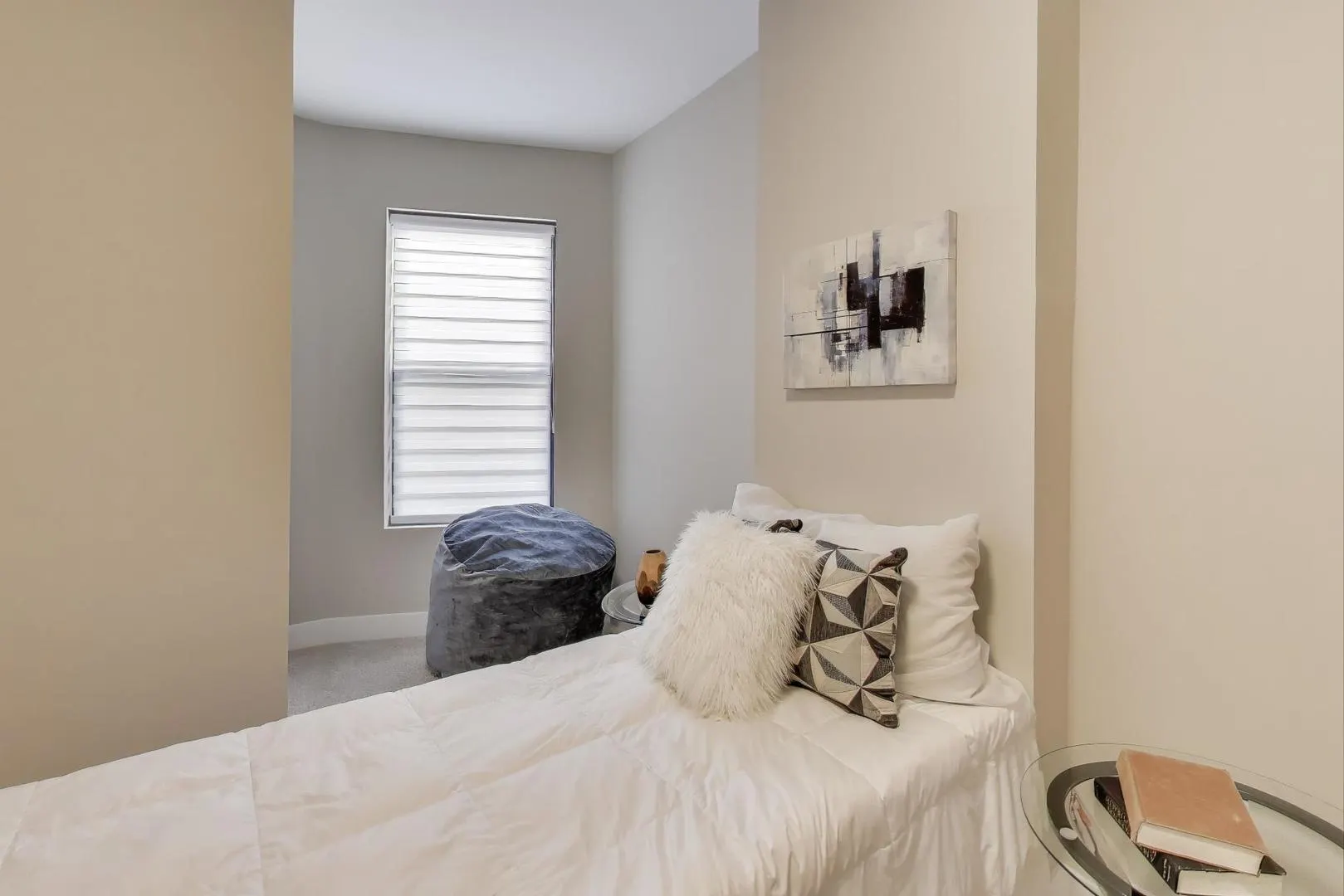 4938 S Vincennes Avenue IL