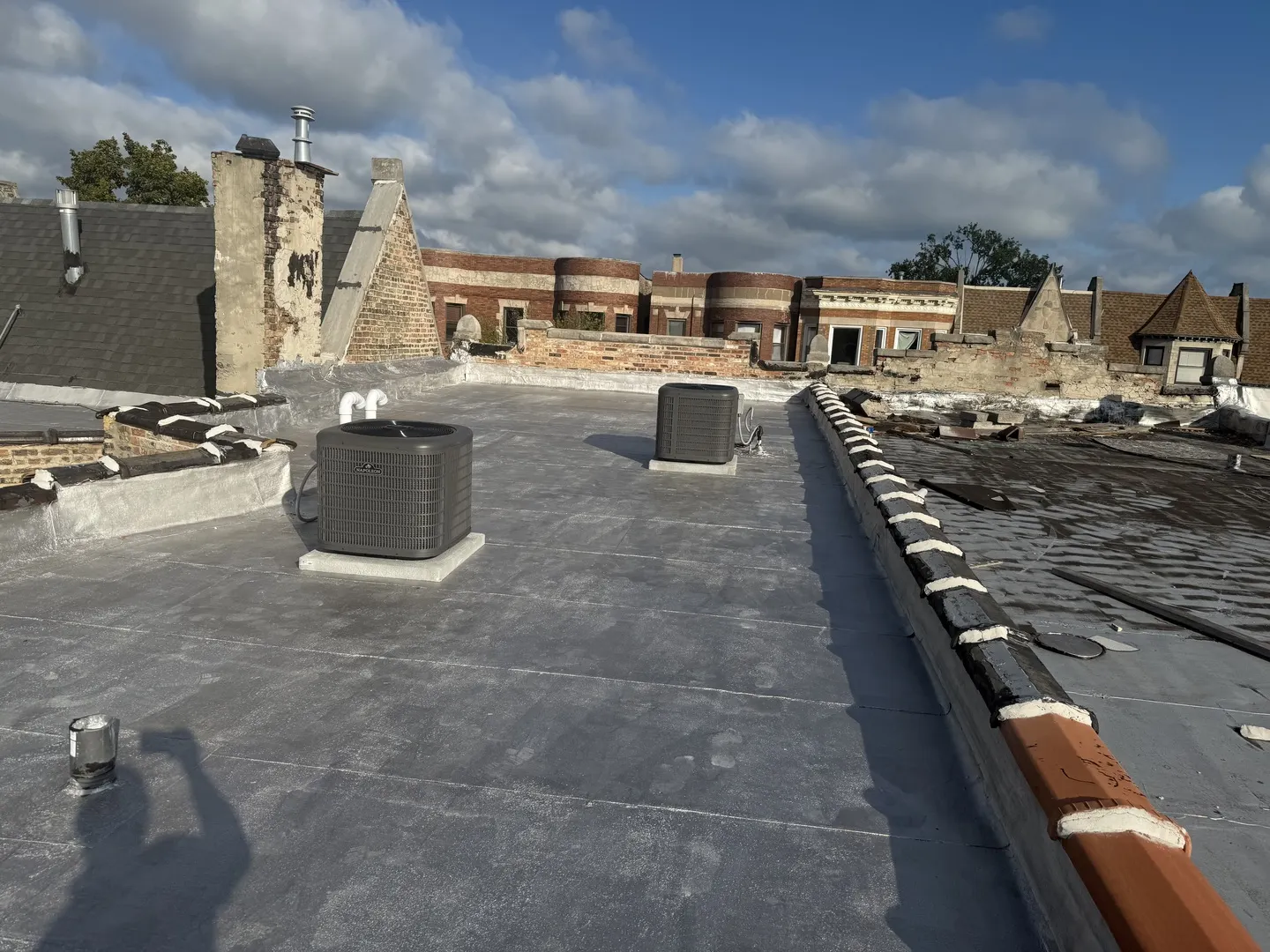 4938 S Vincennes Avenue IL