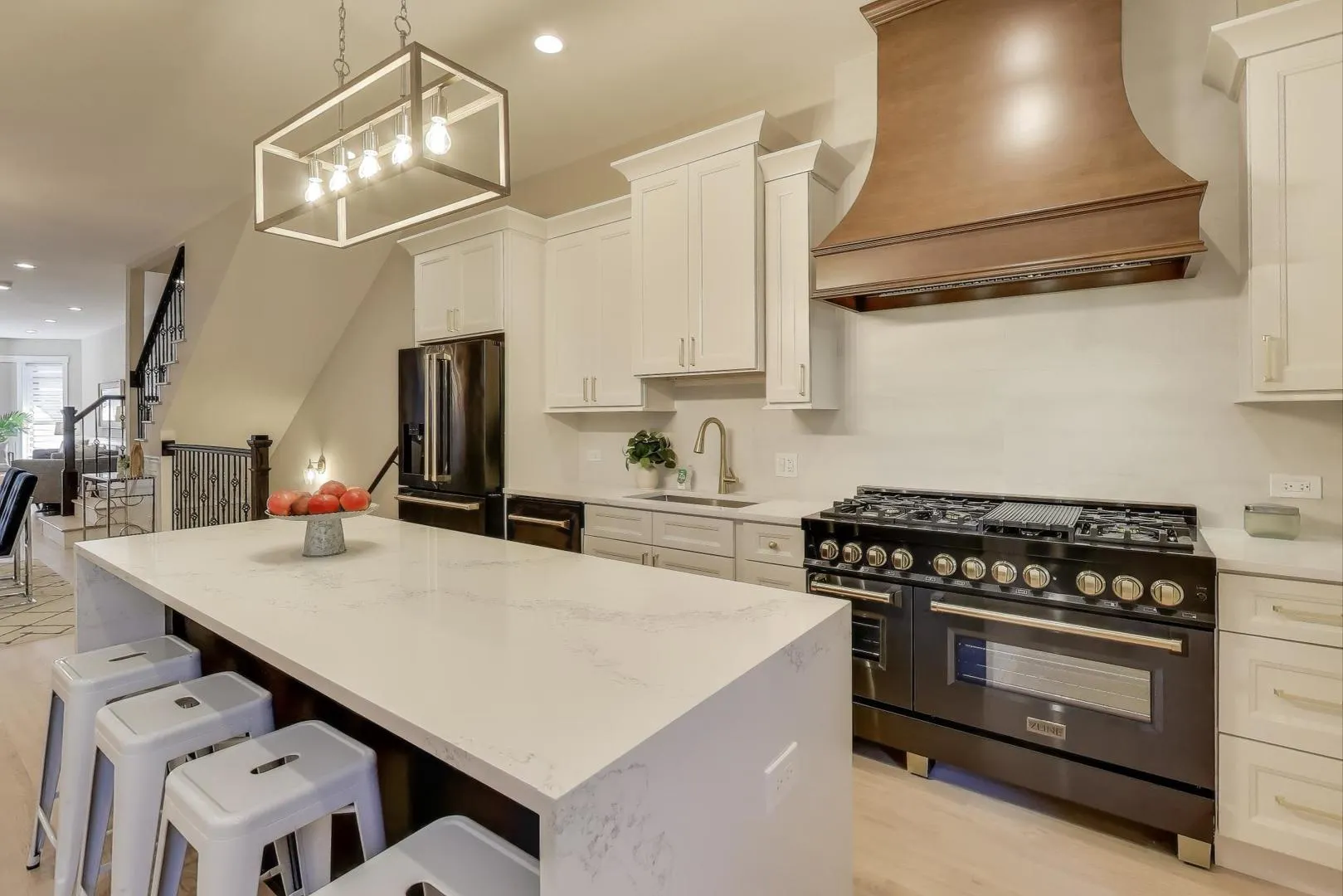 4938 S Vincennes Avenue IL