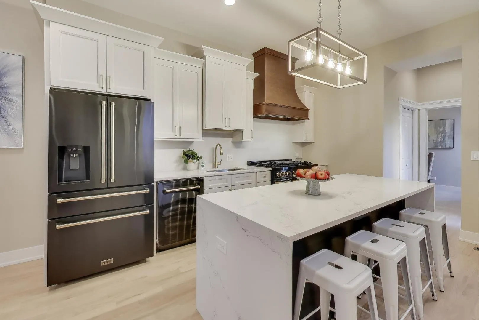 4938 S Vincennes Avenue IL