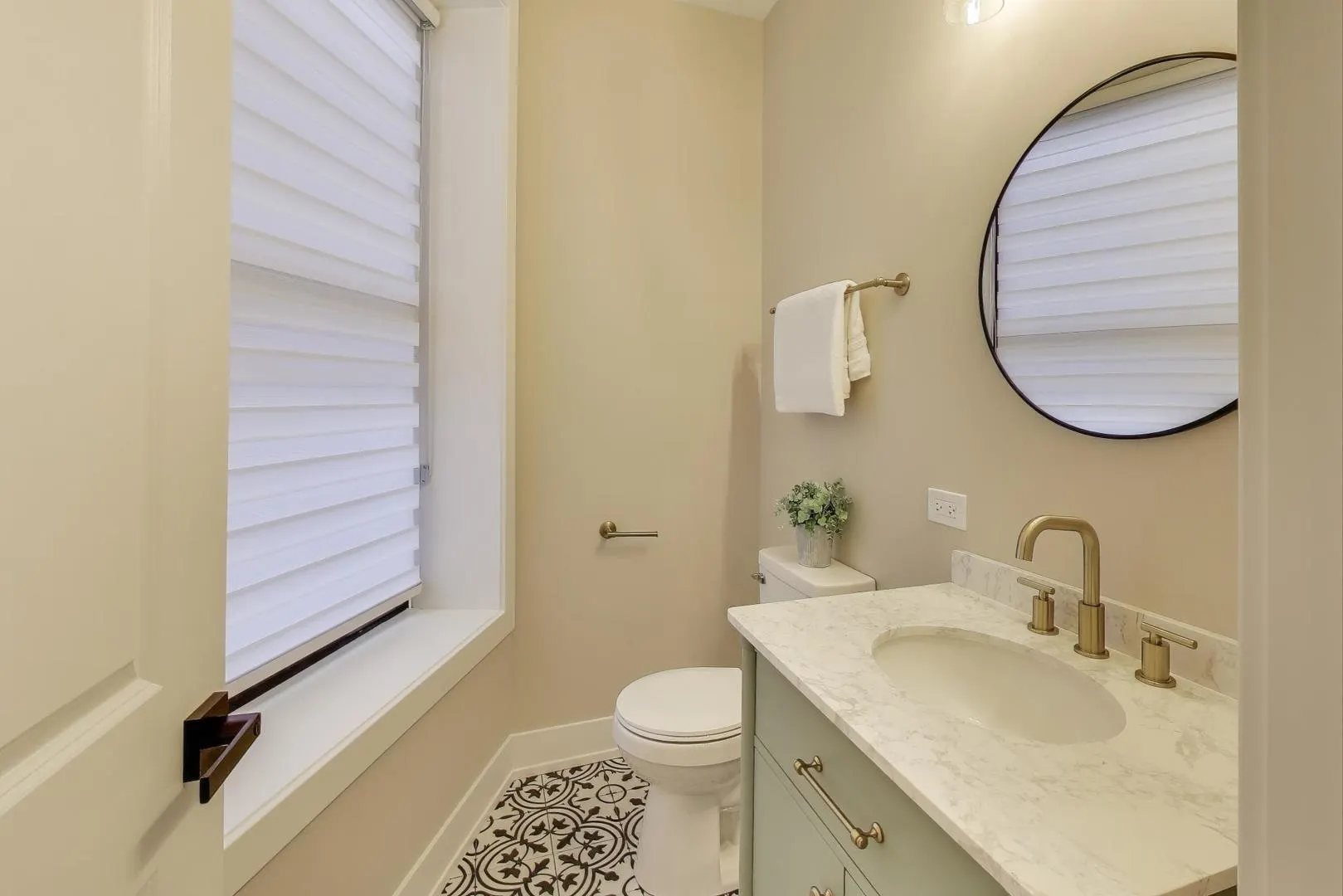 4938 S Vincennes Avenue IL