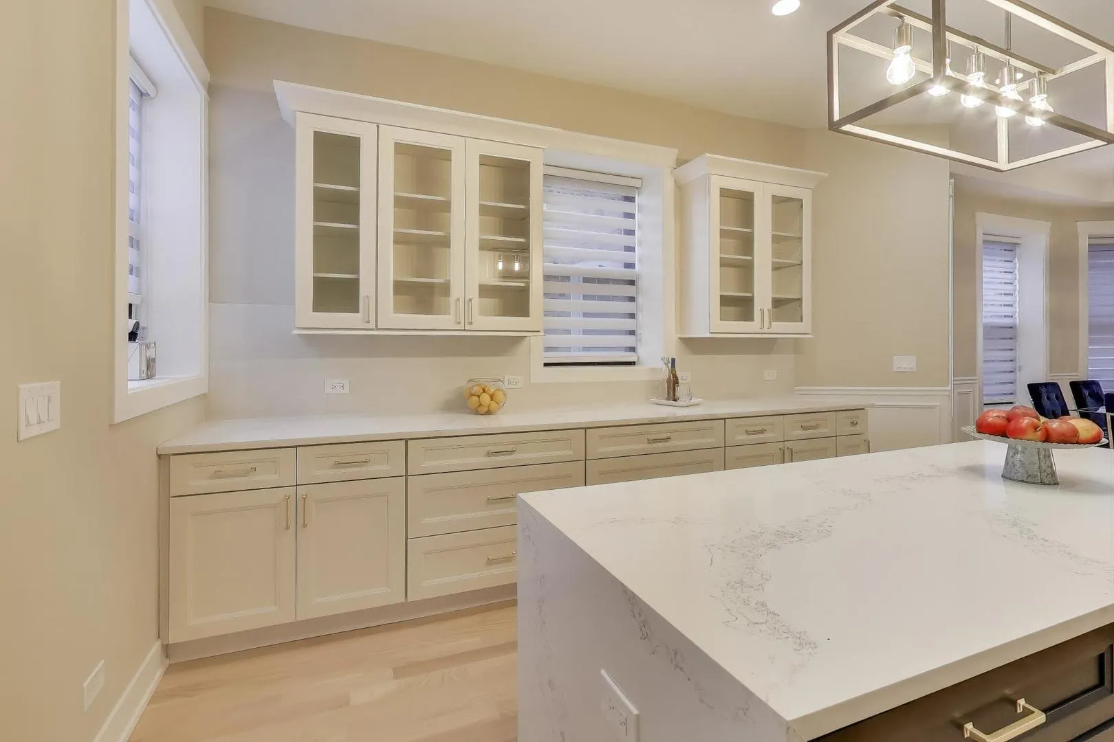 4938 S Vincennes Avenue IL