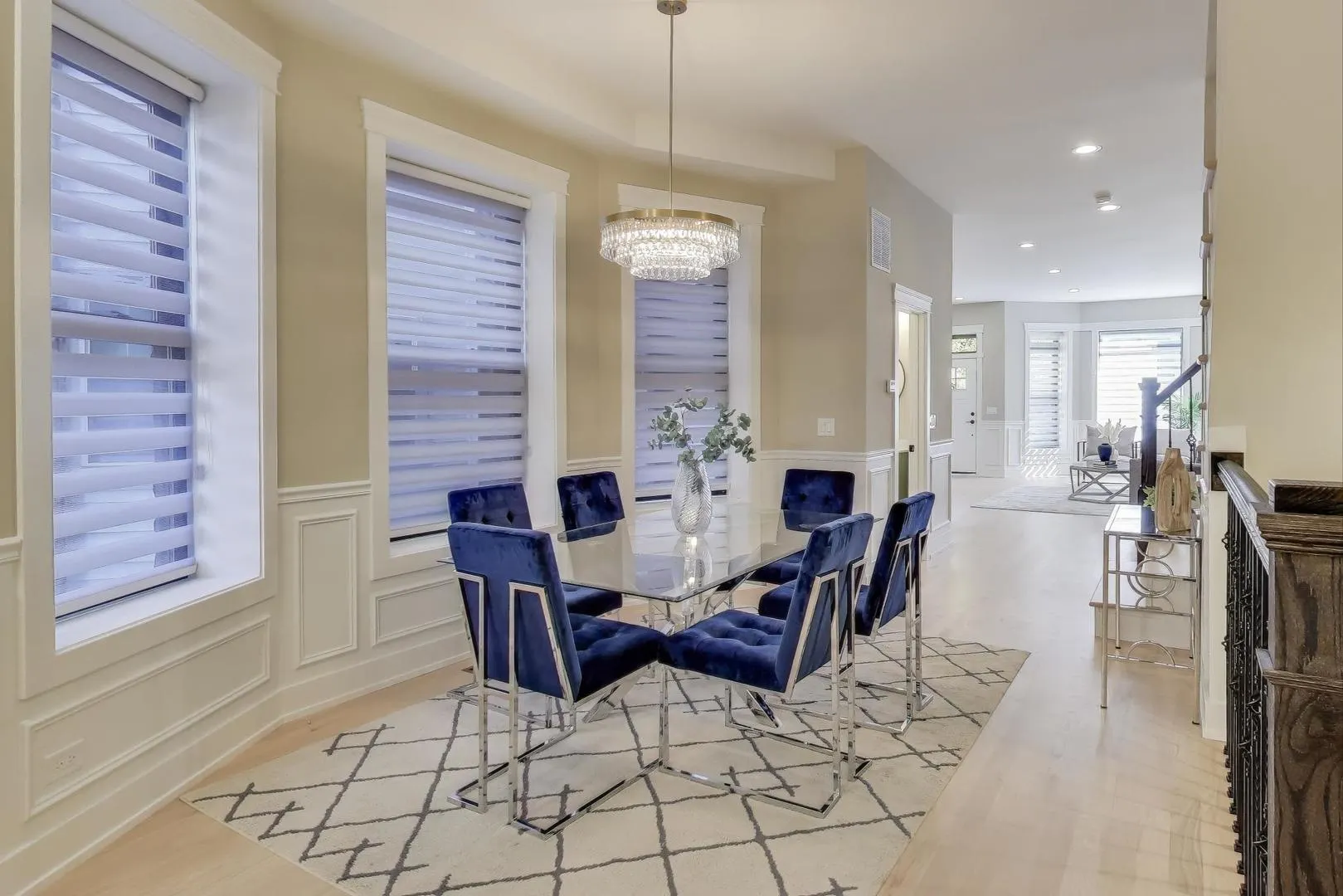 4938 S Vincennes Avenue IL