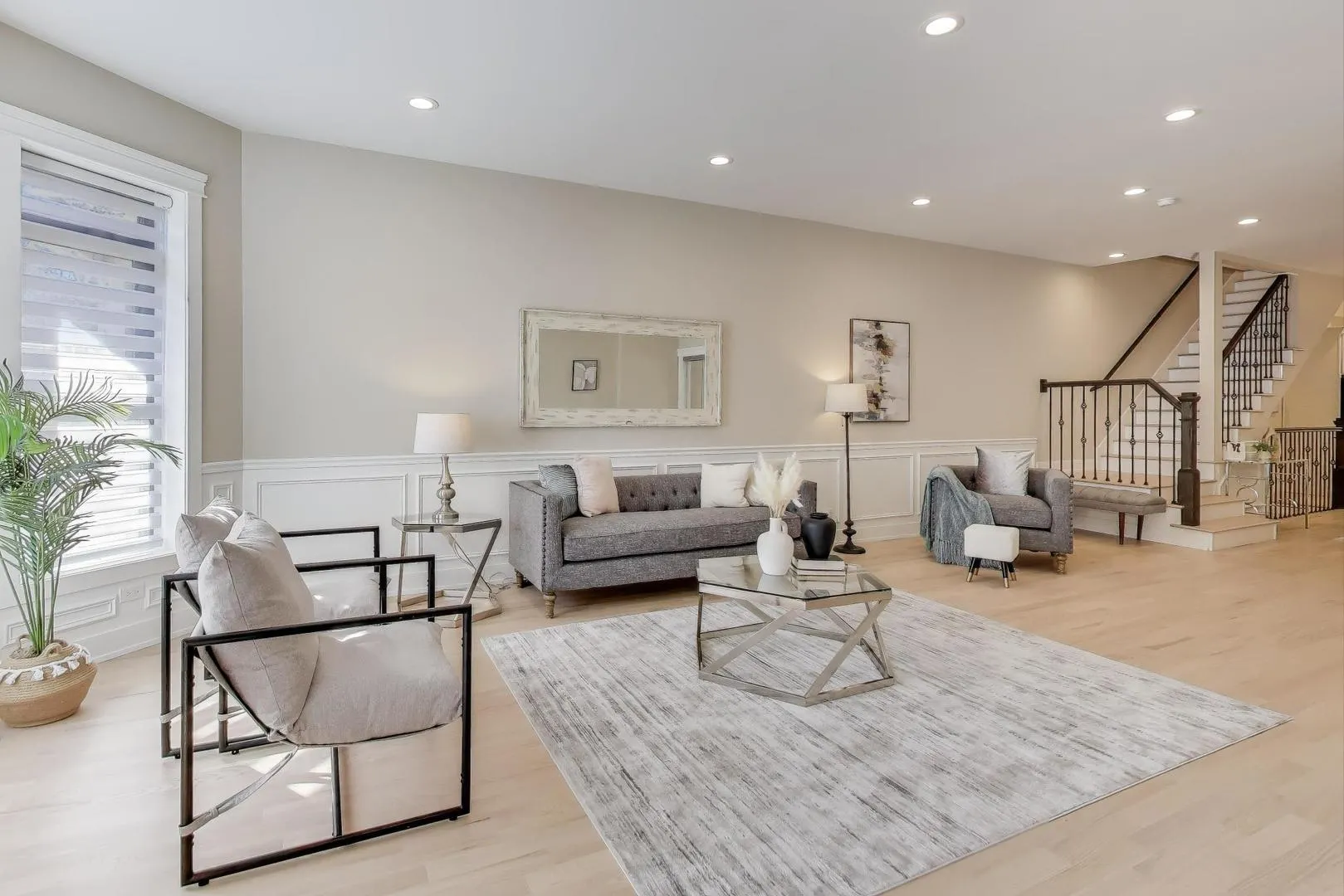 4938 S Vincennes Avenue IL