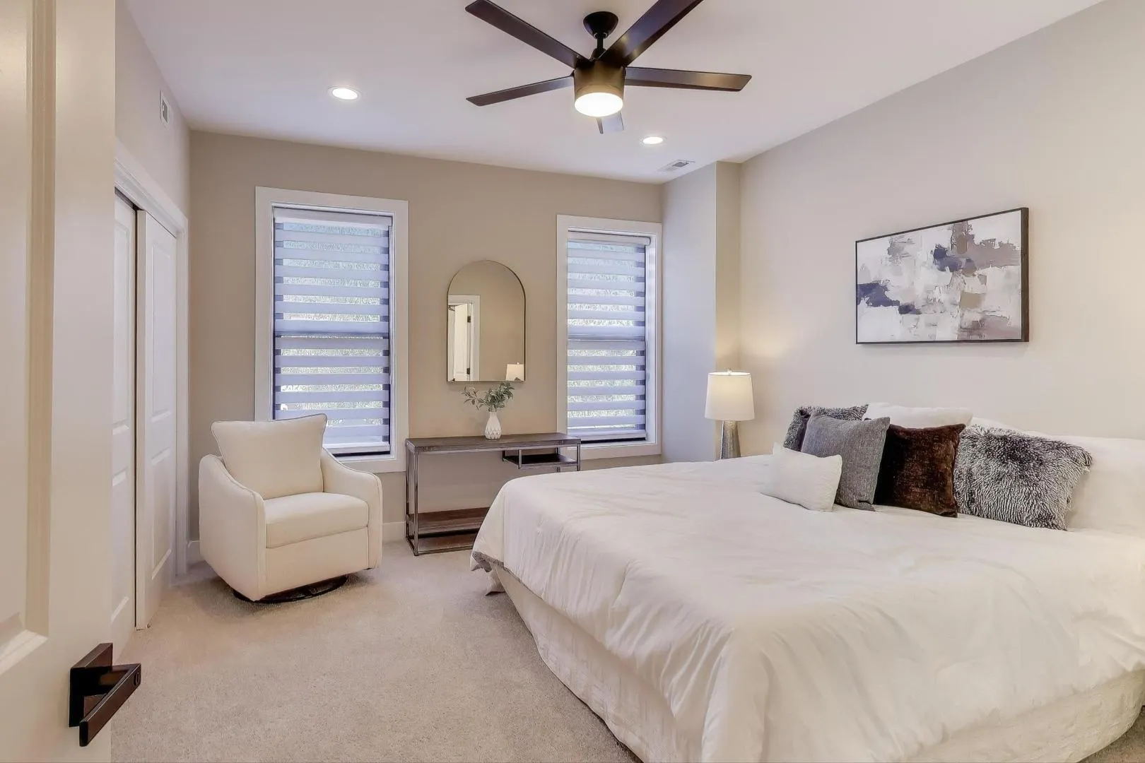 4938 S Vincennes Avenue IL