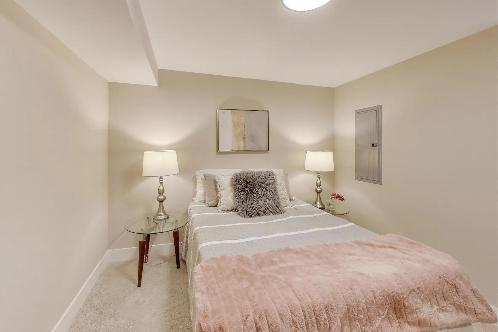 4938 S Vincennes Avenue IL