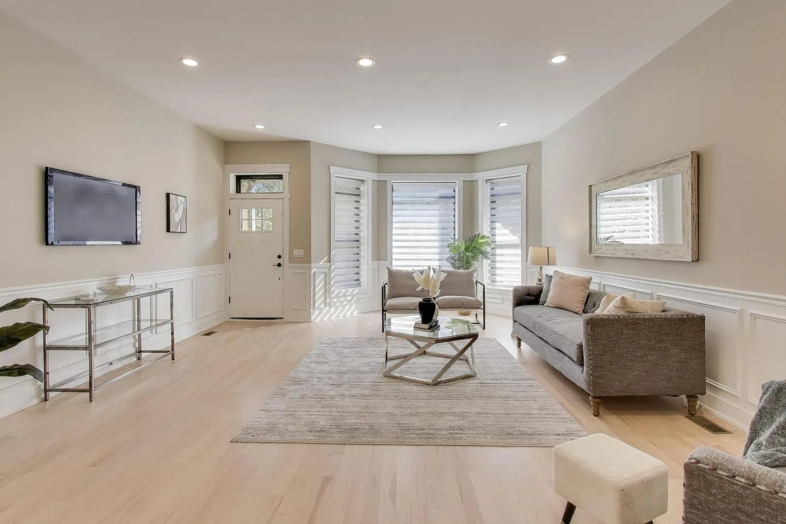 4938 S Vincennes Avenue IL